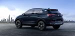 Buick Encore GX 2019 года (CN)